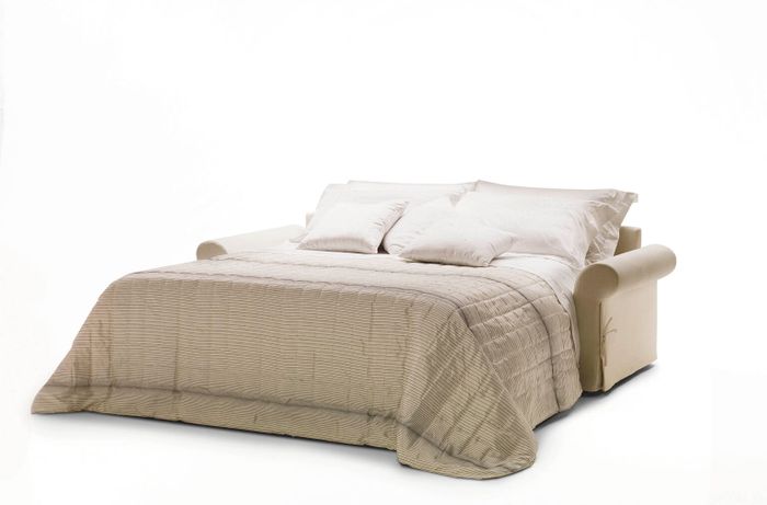 milano-bedding-richard