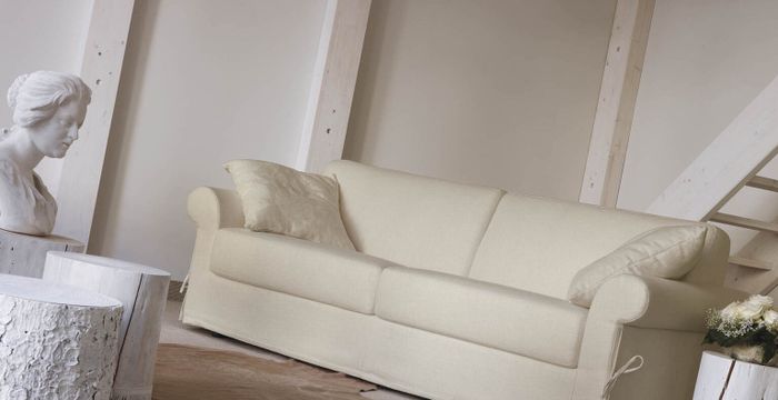 milano-bedding-richard