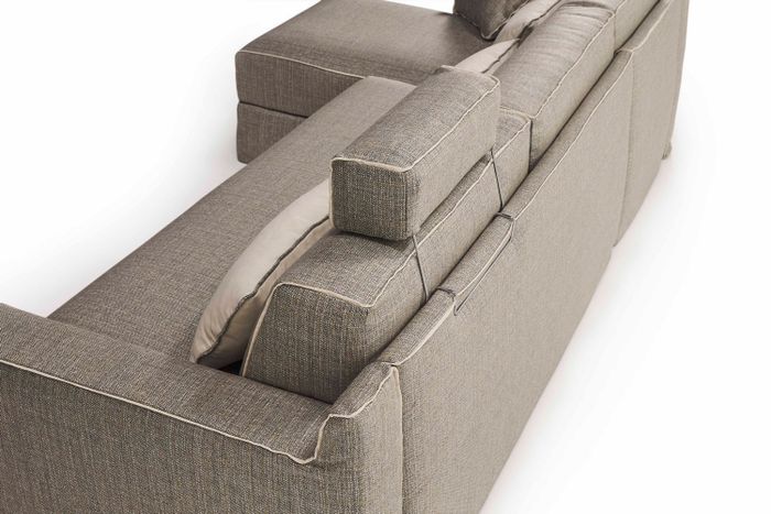 milano-bedding