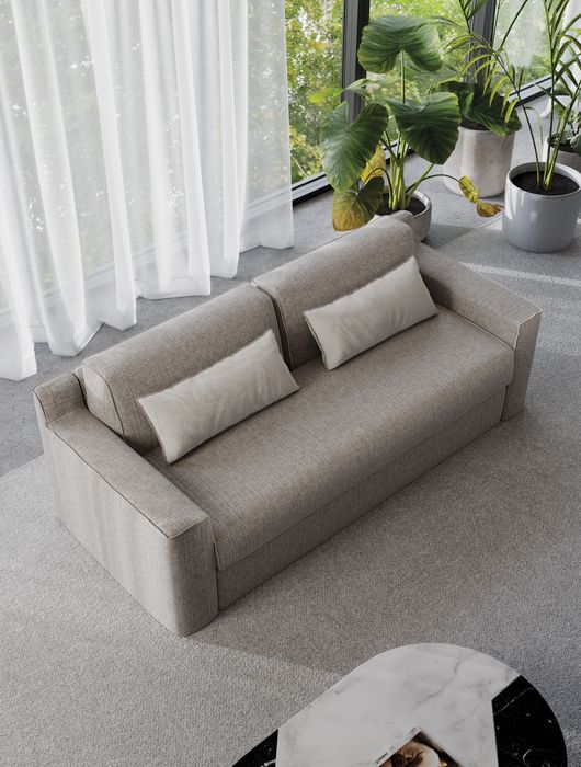 milano-bedding