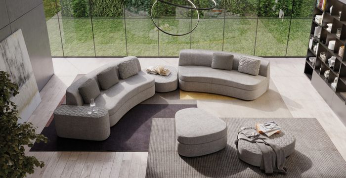 milanobedding-goodman