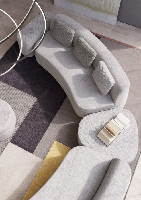 milanobedding-goodman