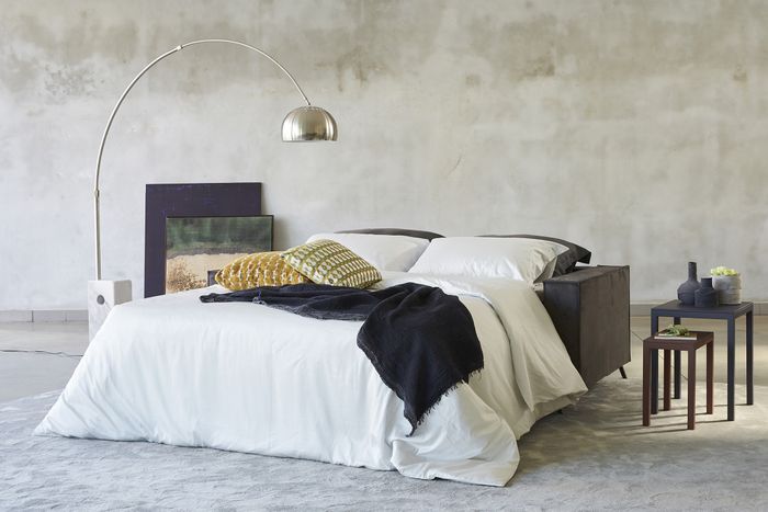 Milano-bedding-