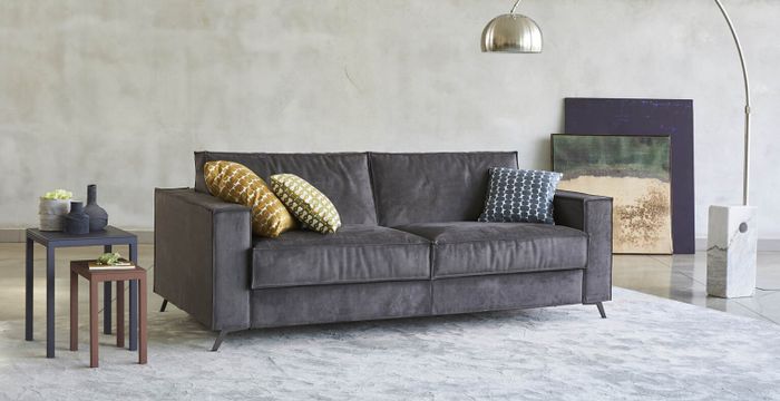 Milano-bedding-