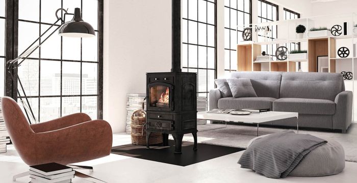 Milano-bedding-oliver
