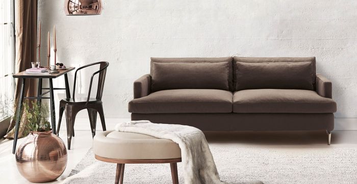 Milano-bedding-Dave