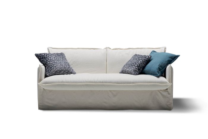 Milano-Bedding-clarke