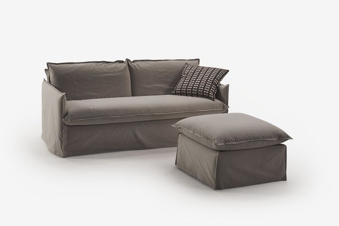 Milano-Bedding-clarke