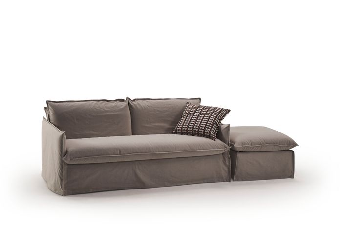 Milano-Bedding-clarke