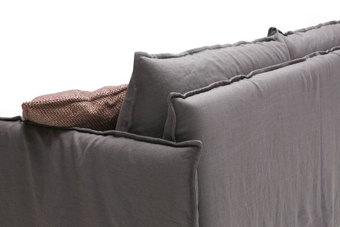 Milano-Bedding-clarke