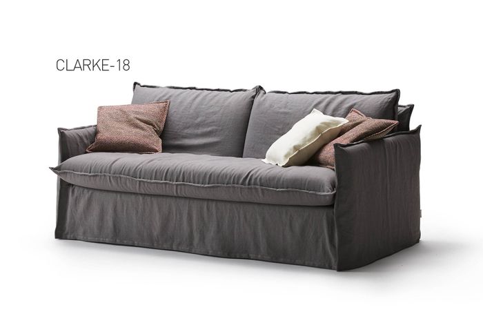 Milano-Bedding-clarke