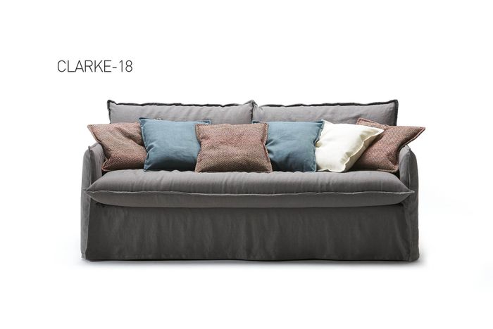 Milano-Bedding-clarke