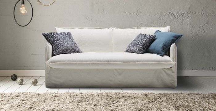 Milano-Bedding-clarke
