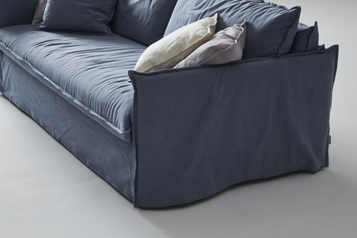 milano-bedding-Clarke XL 