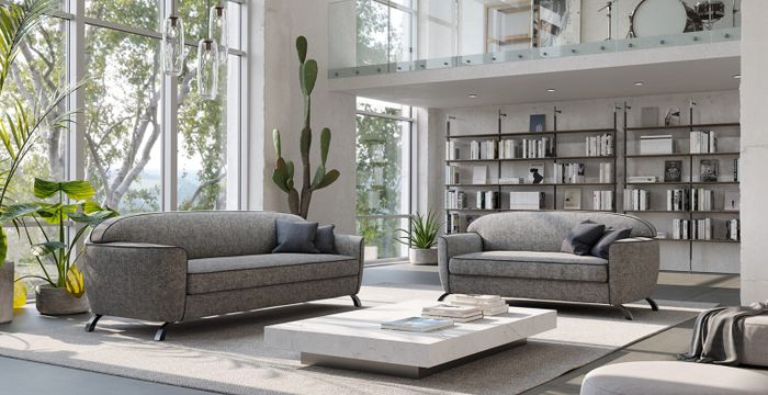 Milano-bedding-charles