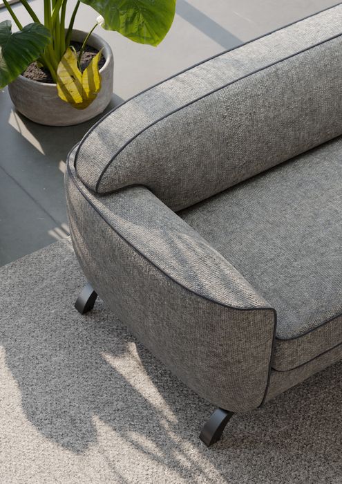 Milano-bedding-charles