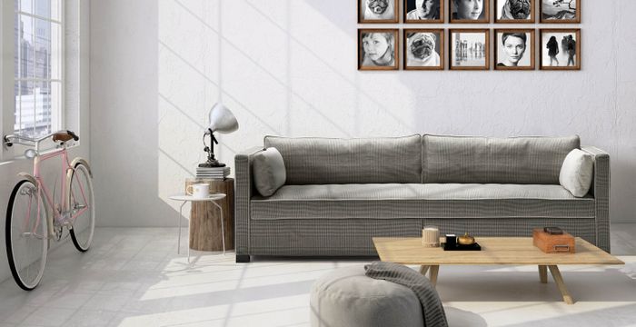 milano-bedding-anderson