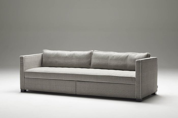 milano-bedding-anderson