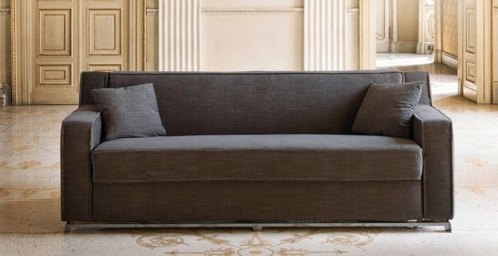 milano-bedding-larry-