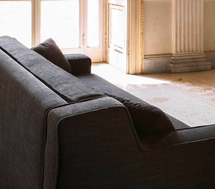 milano-bedding-larry-