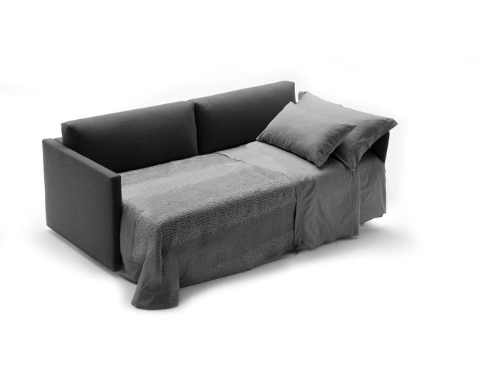 milano-bedding-ffrank-
