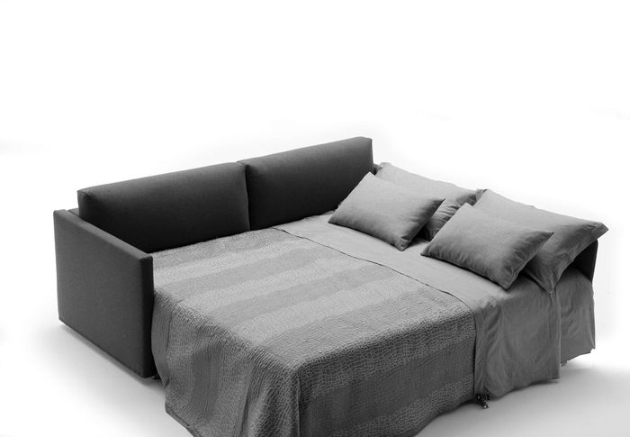 milano-bedding-ffrank-