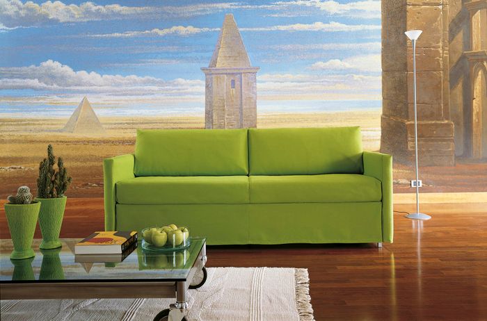 milano-bedding-ffrank-