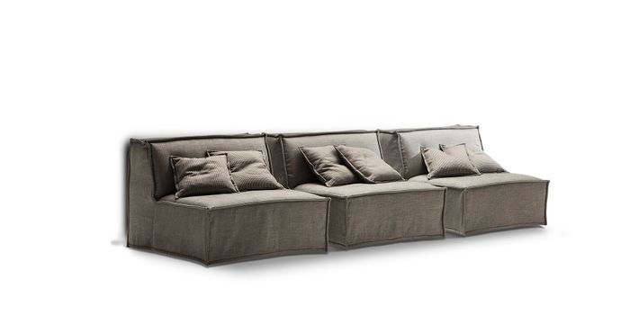 milano-bedding-tommy