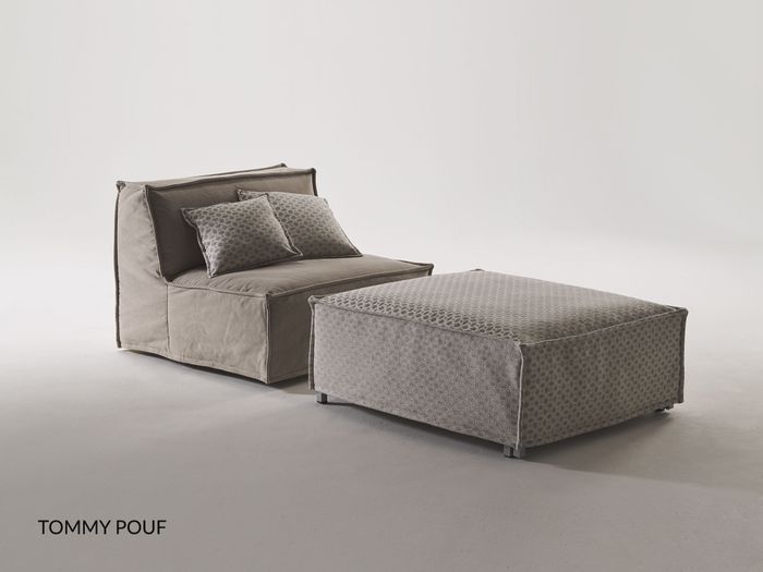 milano-bedding-tommy