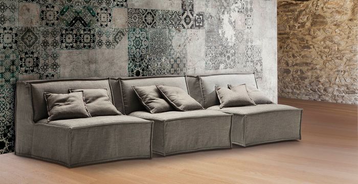 milano-bedding-tommy
