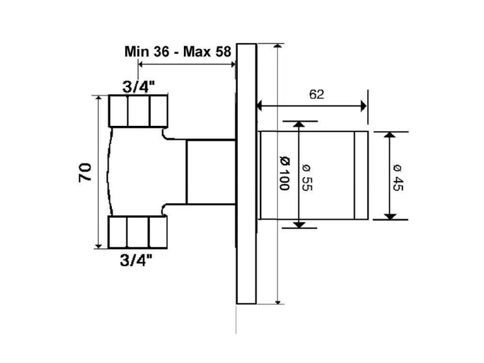 FLAMANT-DOCKS-Shower-tap-rvb-225547-dim57b86ea8.jpg