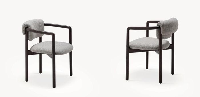 Joli Chair