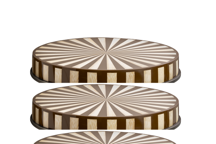 FPA-7512-detail-1-1.png