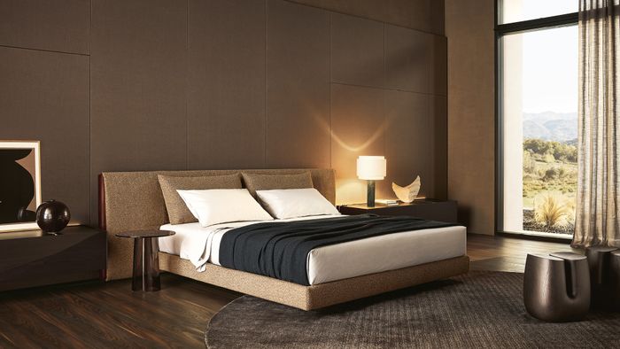 Poliform_bed_YUME_01.jpg