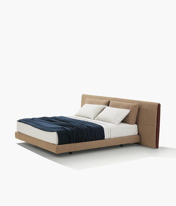 Poliform_bed_YUME_01_tec_926x1080px.jpg