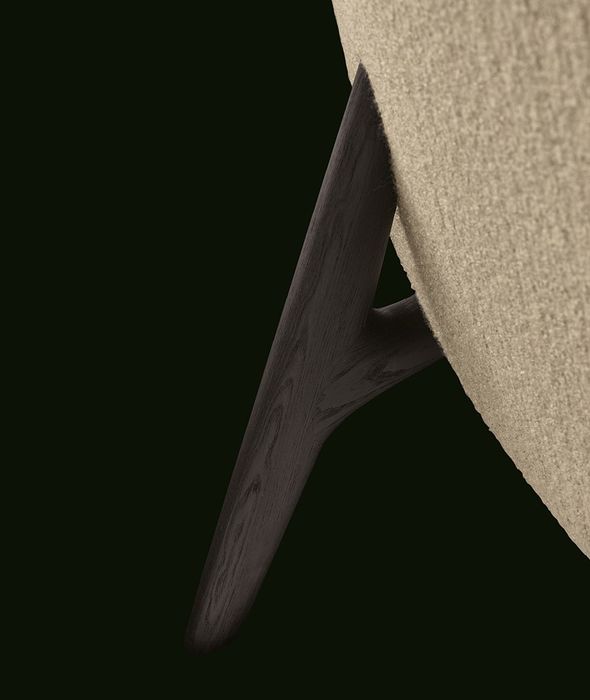 immagini-tecniche104.jpg