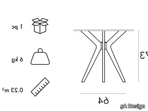 5A-Design_ETNA_HeCJWsEgAX.jpeg