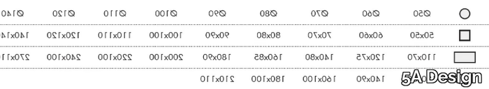 5A-Design_MEMBRANE-TOPS_qwf1DQ5V4H.jpeg