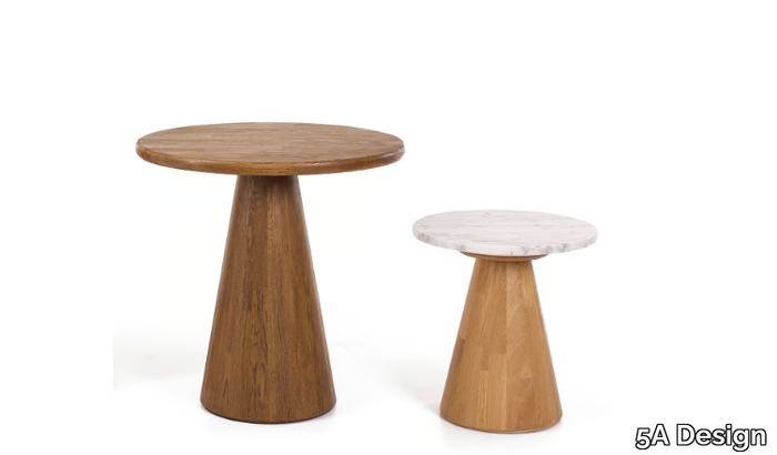 5A-Design_MUSHROOM-OAK_InsNmpb7RC.jpeg