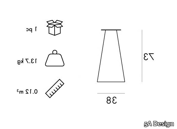 5A-Design_MUSHROOM-OAK_5AQzRwDuXV.jpeg