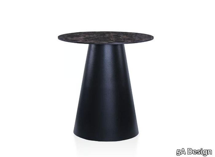 5A-Design_MUSHROOM-METAL_iJTbOWgDJC.jpeg