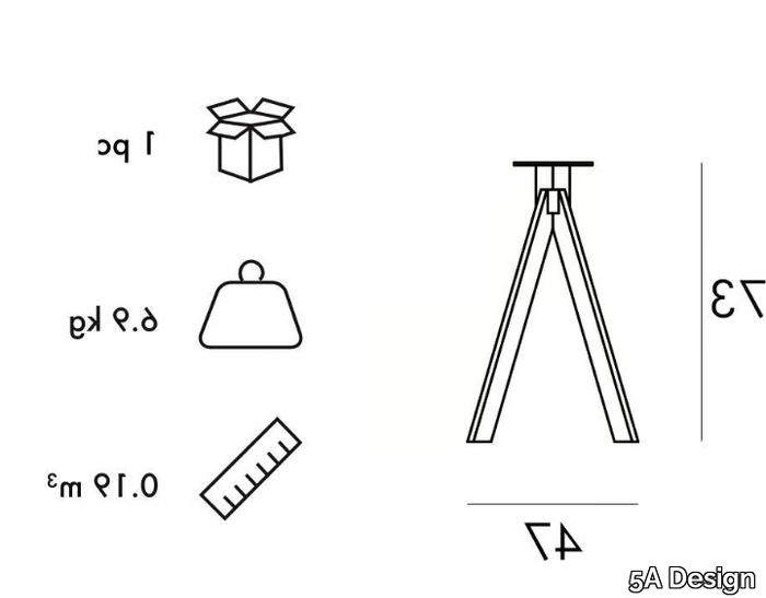 5A-Design_SPIDER-METAL_sRNTms8T9F.jpeg