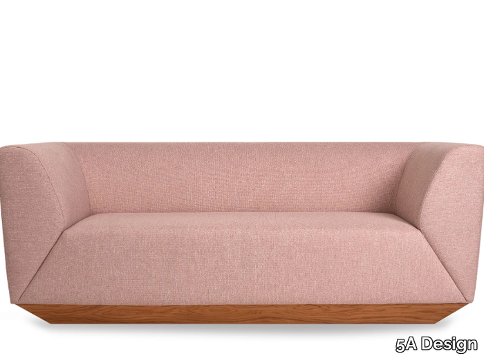 5A-Design_PASHA_GsdCj2PQzW.jpeg
