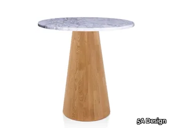 h_5A-Design_MUSHROOM-OAK_QofOlIJeTU.jpeg