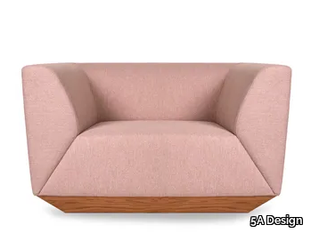 h_5A-Design_PASHA_gp421fyxO.jpeg