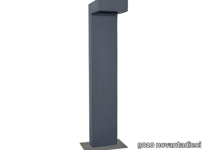 1093B - LED BETALY® bollard light _ 9010 novantadieci