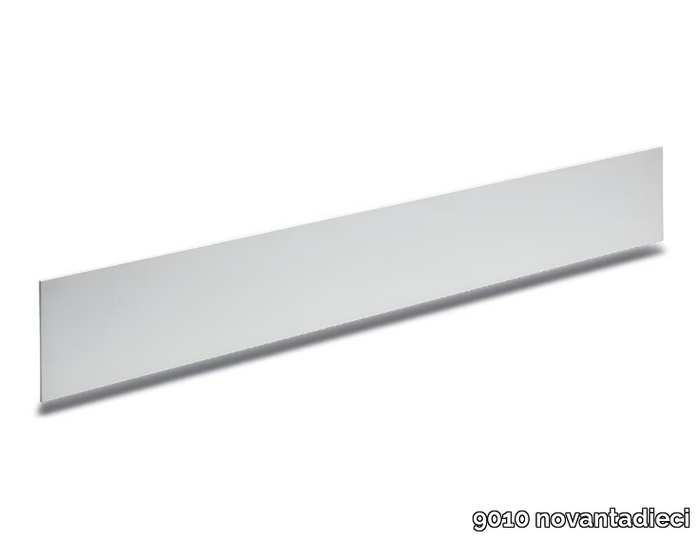 2421C - LED Cristaly® wall lamp _ 9010 novantadieci