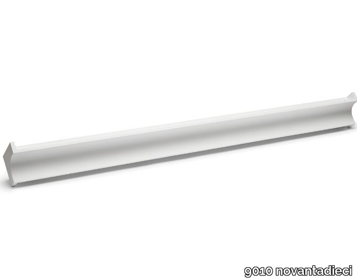2636 - LED Cristaly® wall light _ 9010 novantadieci