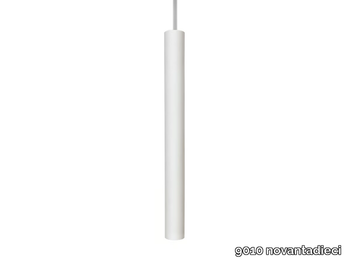 5507B - LED Cristaly® pendant lamp _ 9010 novantadieci