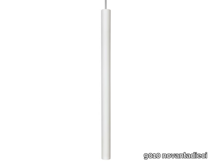 5507C - LED Cristaly® pendant lamp _ 9010 novantadieci
